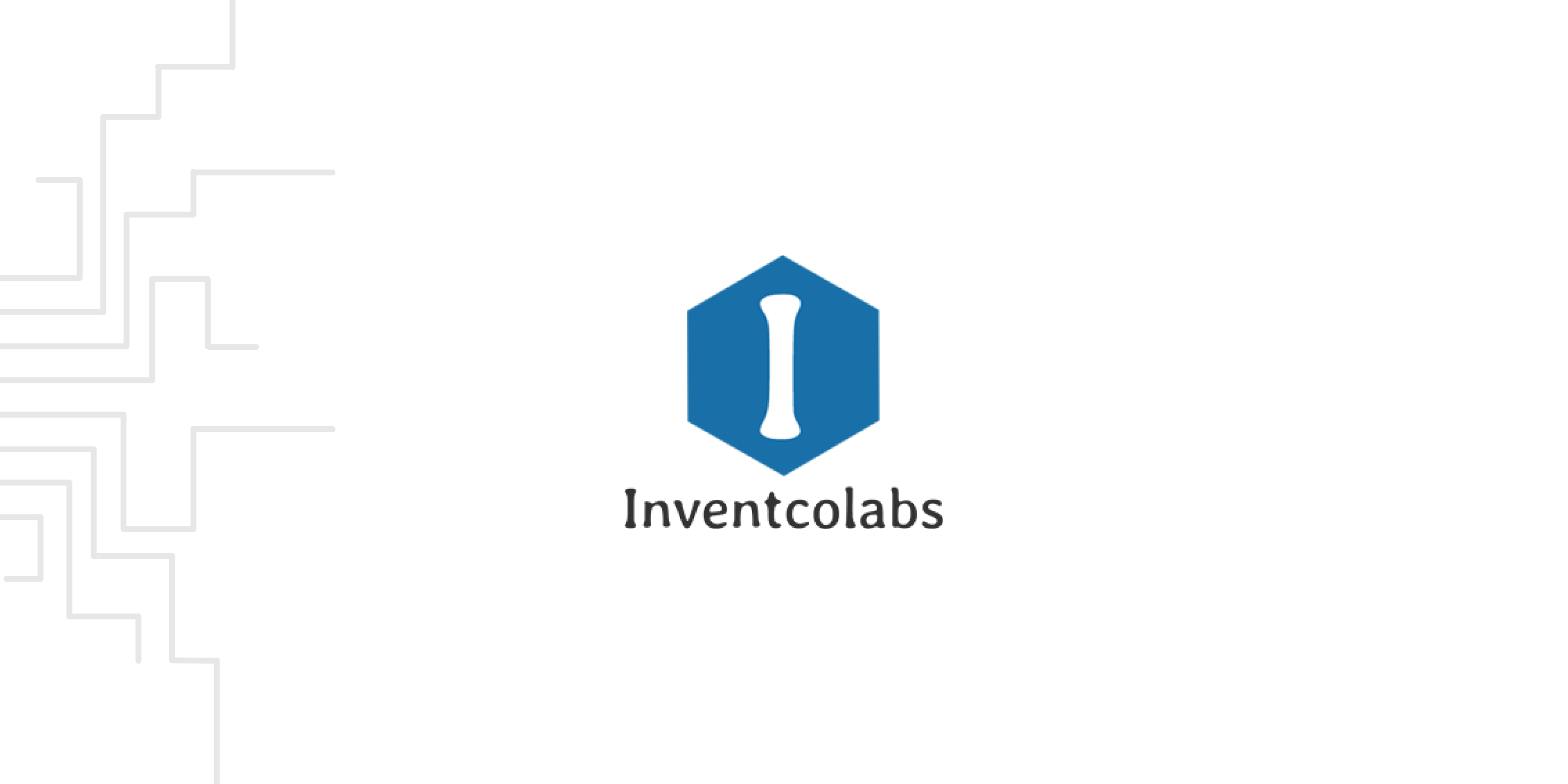 Logo of Inventcolabs